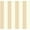 Multi, variant on Waverly '3" Wide Stripe' Wallpaper (6 colors available)