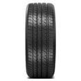 Ironman iMove Gen 3 A/S 245/50R18 100W Passenger Tire