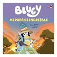 thumbnail image 1 of Mi papá es increíble Altea Bluey, 1 of 2