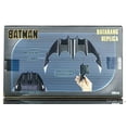 thumbnail image 3 of Prop Replica NECA Batman 1989 Batarang de 18 cm con base de pantalla, 3 of 4