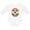AA-White, variant on Inktastic Anchor Nautical Sailing Gift Boys or Girls Long Sleeve Baby Bodysuit