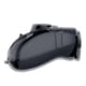 thumbnail image 4 of Estuche protector de almacenamiento para joystick a prueba de polvo para PS5/Switch PRO/Xbox, 4 of 5