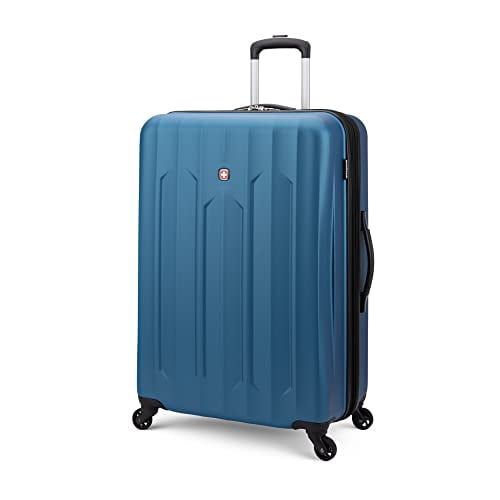 Swiss gear 2024 luggage 28