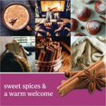 thumbnail image 3 of Yankee Candle Home Sweet Home Electric Refill by Yankee Candle, 3 of 3