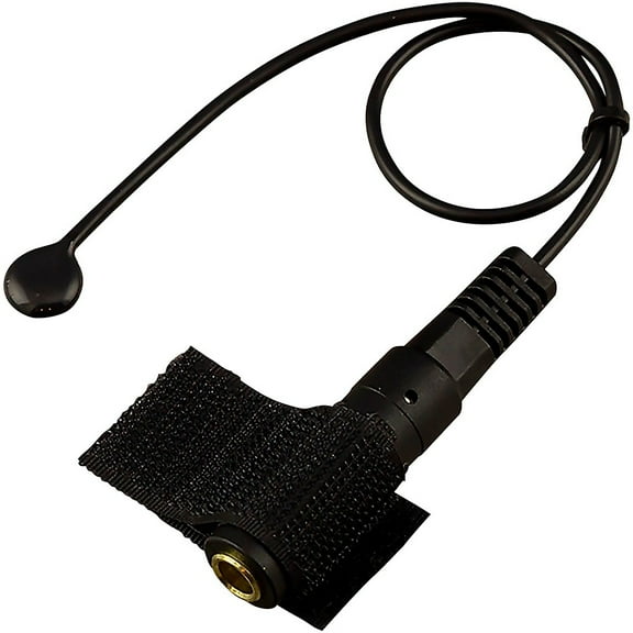 Shadow Electronics SH 710 Small Transducer Universal Pickup