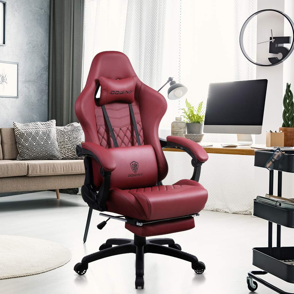 dowinx gaming chair｜TikTok Search