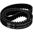 thumbnail image 3 of Gates T132 Timing Belt, 3 of 3