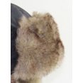 thumbnail image 4 of Gorro de cazador, bombardero cálido, soldado ruso, gorro de esquí de invierno, orejeras, resistente al viento para mujer y hombre., 4 of 7