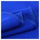 thumbnail image 4 of 10Pzs Toalla Absorbente de Fibra Toalla de Limpieza 25 x 25CM, 4 of 5