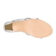 thumbnail image 3 of SANDALIAS DAMA BE YOU CLASBEN PARMOR SIMIPIEL PLATA, 3 of 4
