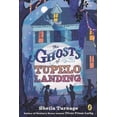thumbnail image 4 of Les Fantômes de Tupelo Atterrissage, 4 of 4