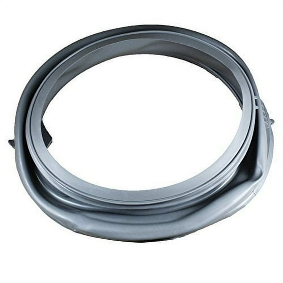 Whirlpool WP8540108 boot Seal Retaining Ring