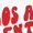 White, variant on Buenos Aires Argentina Toddler Shirt Gifts Boy Girl Size 2T-5T