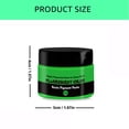 thumbnail image 3 of Epoxy Resin UV Pigment for Handmade Crafts High Concentration Fluorescent Color Pastes Jewelry Making Accessories, 3 of 20