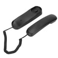 thumbnail image 4 of Telefono con cable, 4 of 8