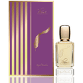 thumbnail image 3 of Perfume Plume Impression Royal Bourbon Eau de Parfum, 80 ml, 3 of 3