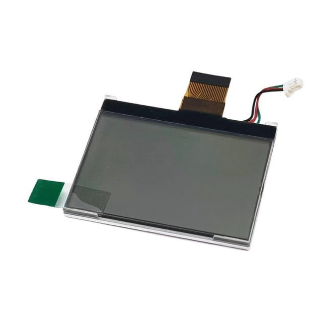 Écran LCD Professionnel Durable Pièce de Rechange pour V860 TT685