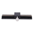 thumbnail image 2 of Linear Stage, Manual Linear Platform Dovetail Groove Type  for Optical Equipment, 2 of 7