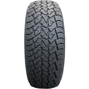 Royal Black Terra Force AT 205/70R16 97H a/t All Terrain Tire Sansujyuku sansujyuku.com
