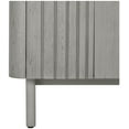 thumbnail image 2 of Avanity BLAKELY-V48-BO Blakely 48" Single Free Standing Vanity Cabinet Only - Brown Oak, 2 of 7