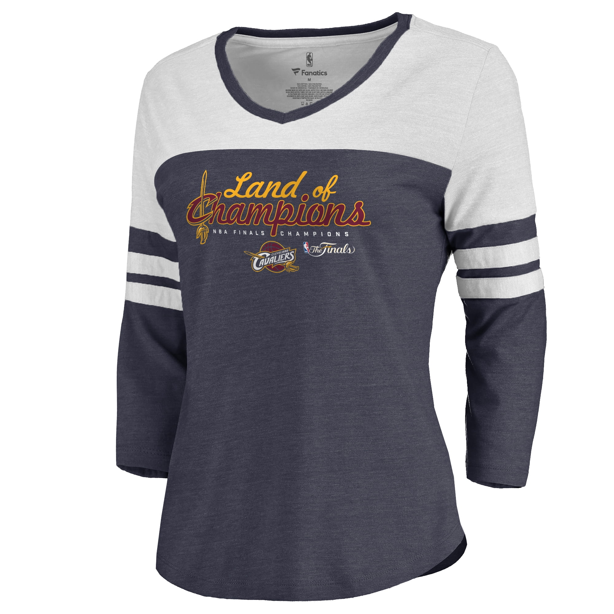 walmart cavs championship shirts