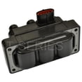 thumbnail image 2 of Ignition Coil, 2 of 4