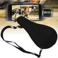 thumbnail image 3 of Sac de rangement portable et étanche pour stabilisateur Zhiyun Smooth4, 3 of 4