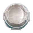 thumbnail image 2 of World Kitchen 1109306 Snap Ware Round with Lid-4 Cups- pack of 4, 2 of 2