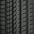 thumbnail image 6 of Yokohama Advan A83B All Season P225/55R17 95V Passenger Tire, 6 of 6