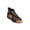 Black, variant on Women's The Alicia Sandal