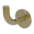thumbnail image 5 of Remi Collection Robe Hook, 5 of 5