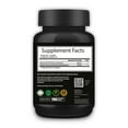thumbnail image 7 of Berberine 1200mg with Ceylon Cinnamon - Natural Metabolic & Immune Support - 120 Vegan Capsules, 7 of 7