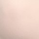 thumbnail image 3 of Brasier para Mujer Playtex Playsupport Talla 36C Beige, 3 of 3