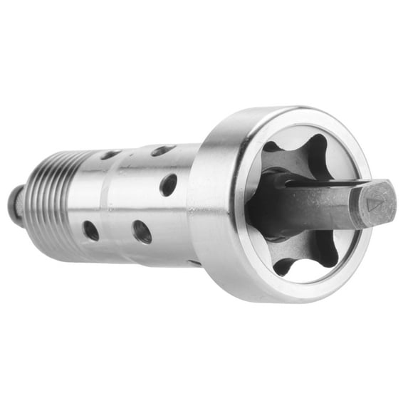 Camshaft Adjuster Control Valve VVT Valve A2710500578 2710500578 for W204 M217mk2587