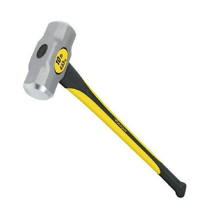 

Vulcan 34499 Sledge Hammer 10 lb
