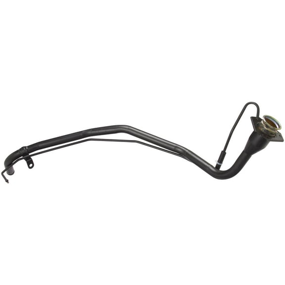 Spectra Premium FN946 Fuel Tank Filler Neck