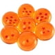 thumbnail image 4 of 2024 7 piezas Dragon Ball Balls, Dragon Balls de 1 a 7 estrellas con caja de regalo, pieza de coleccionista, regalo de Dragonball Z (diámetro 4,3 cm), 4 of 5