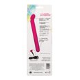 thumbnail image 2 of Bliss Liquid Silicone Clitoriffic Vibe, 2 of 5