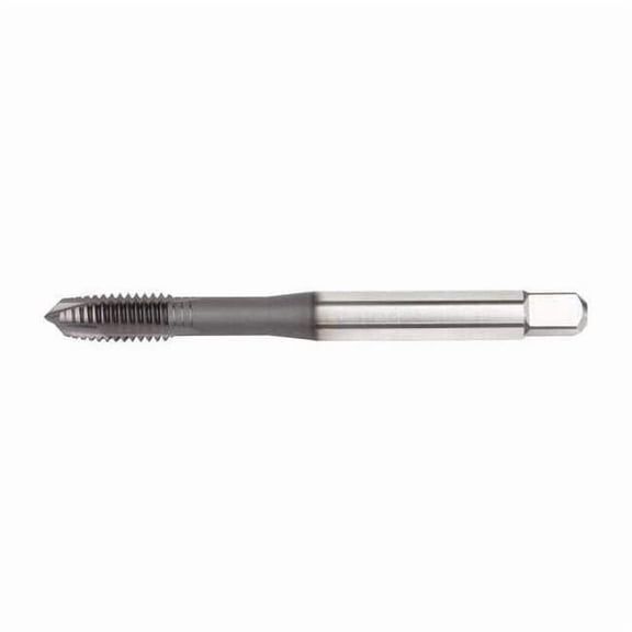 Widia Spiral Point Tap,M6x1,HSS-E VTSPO6517