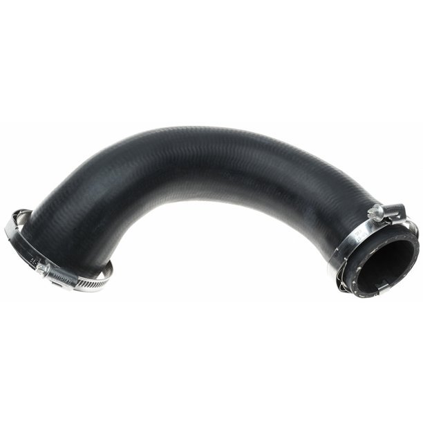 Turbocharger Intercooler Hose