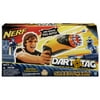 Nerf Dart Tag Speedswarm