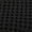 Black, variant on Men Driving Moccasins Thin Bottom Flats Walking Shoes Breathable Non Slip Casual Loafers Summer Mens Shoes