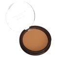 thumbnail image 5 of FOUND Mattifying Powder Foundation with Rosemary, 173 Golden Tan, 0.28 fl oz, 5 of 8