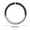 C, variant on Premium Leather Sweatproof Steering Wheel Cover – Breathable, Non-Slip Protective Wrap for Universal Fit, Luxury Car Interior Upgrade, Comfortable Grip