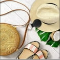 thumbnail image 4 of Magnet Bag & Hat holder Key Chain. Magnetic key chain. Magnetic Bag Holder & Magnetic Hat Holder., 4 of 4