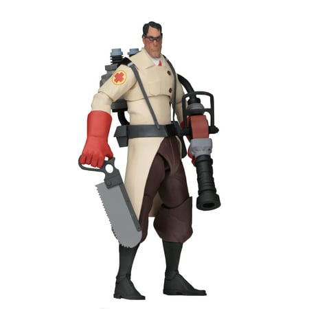 Team Fortress 2 - 7