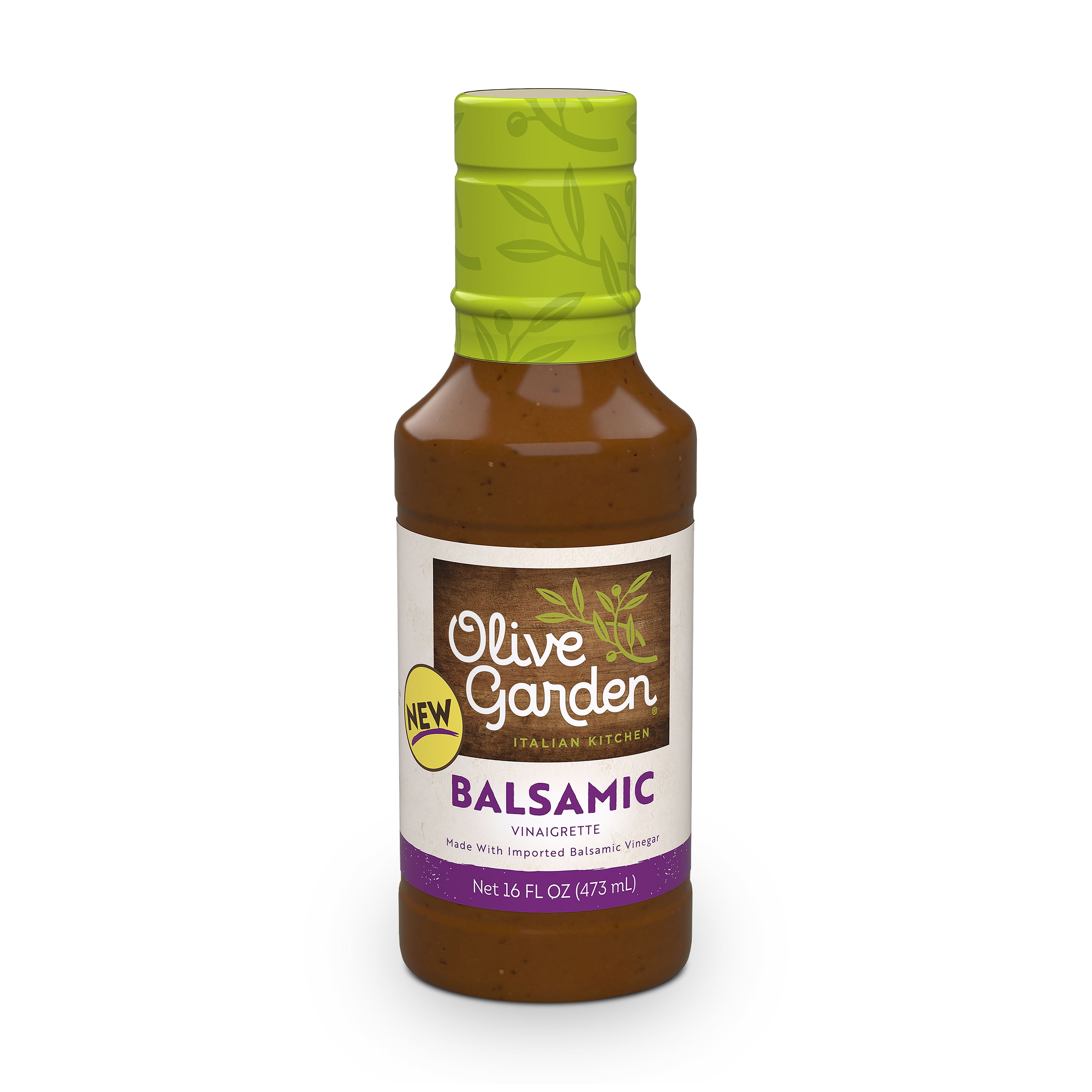 Kikkoman Citrus Seasoned Ponzu Lime Dressing & Sauce, 10 oz (Pack