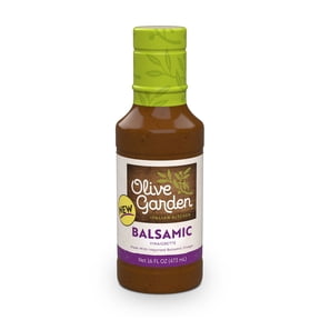 G Hughes Sugar Free Ranch Dressing, 12 oz. - Walmart.com