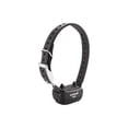 thumbnail image 1 of Garmin BarkLimiter Deluxe Dog Training Device, 1 of 3
