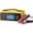 Yellow, variant on 8 , Fully Automatic 6/8/12/14/16/24V 0-10Amp Trickle for Lead Acid AGM STD 7-Stage for , , , Golf Cart